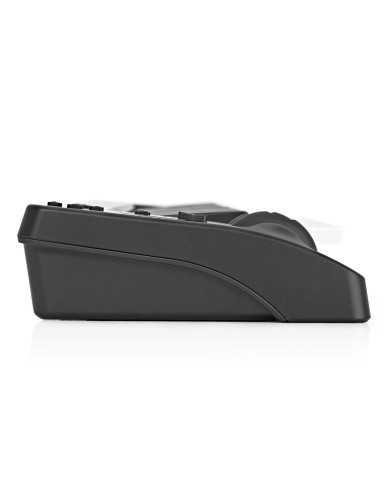 M-Audio Keystation 49 MK323