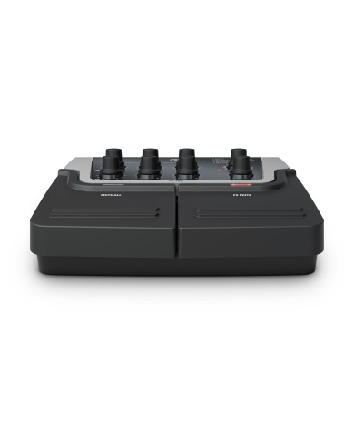 LD Systems FX 300