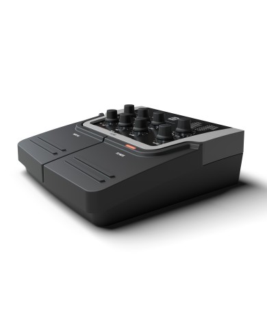 LD Systems FX 300