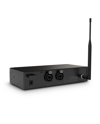 LD Systems U308 IEM