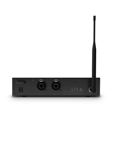 LD Systems U308 IEM