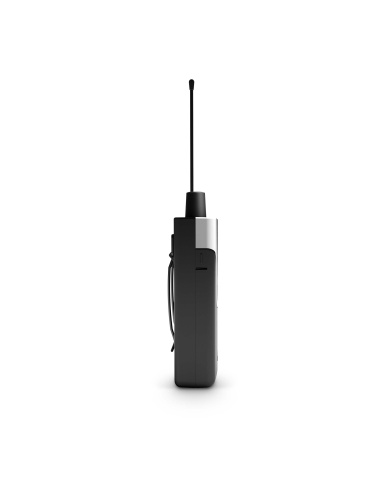 LD Systems U308 IEM