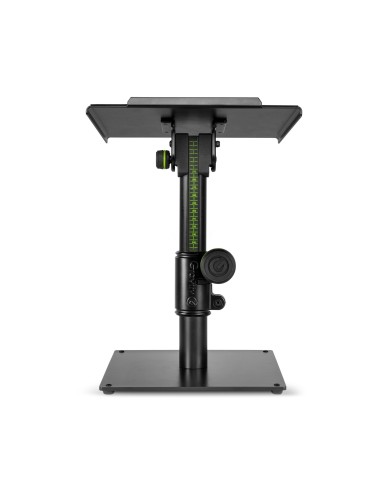 Gravity SP 3102
