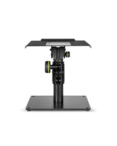Gravity SP 3102