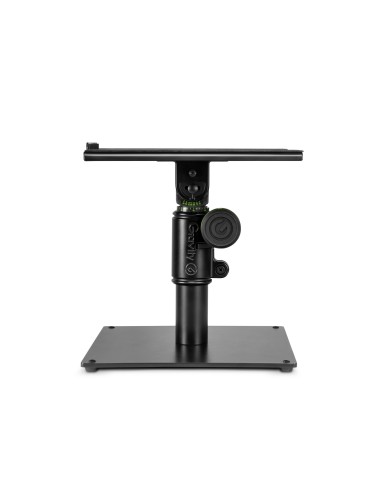 Gravity SP 3102