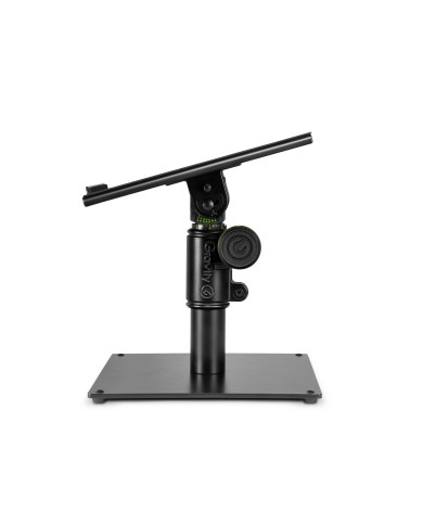Gravity SP 3102