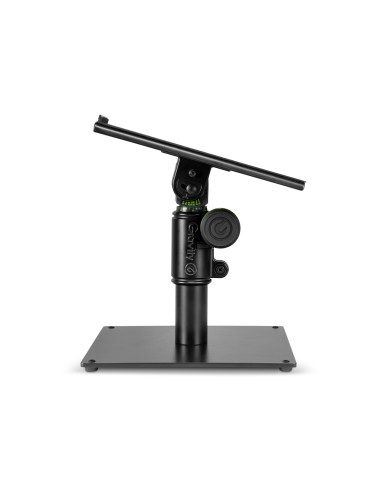 Gravity SP 3102