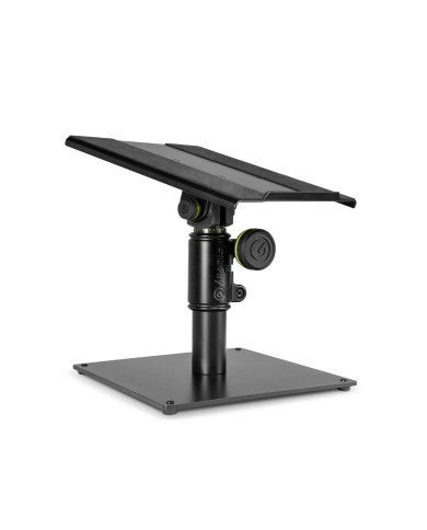Gravity SP 3102