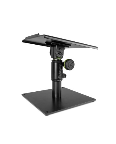 Gravity SP 3102