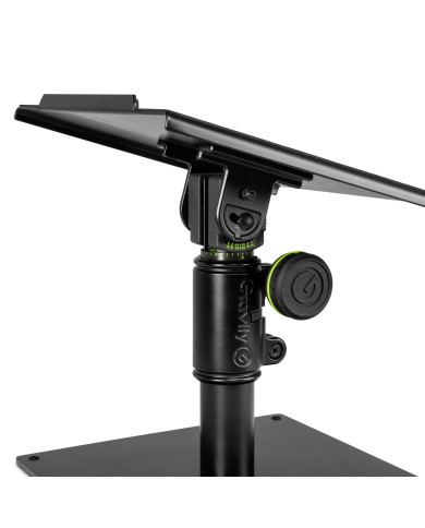 Gravity SP 3102