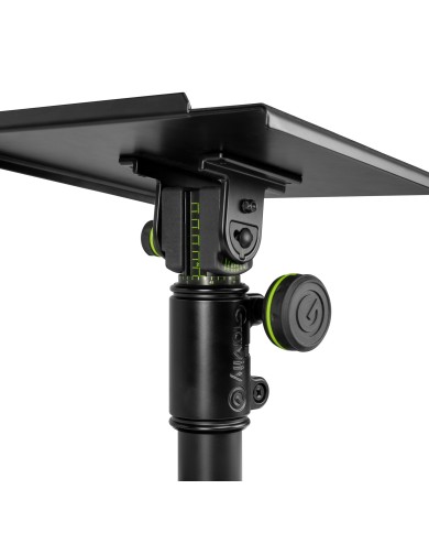Gravity SP 3102