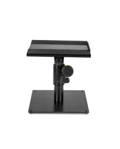 Gravity SP 3102