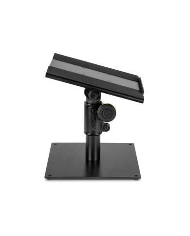 Gravity SP 3102