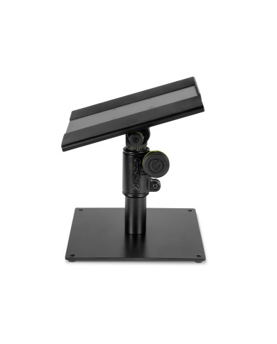 Gravity SP 3102
