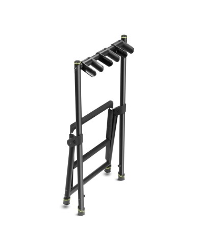 Gravity VARI G 3