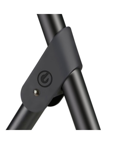 Gravity VARI G 3