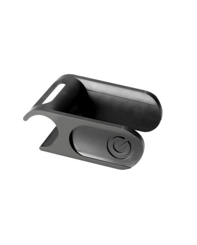 Gravity VARI G 3