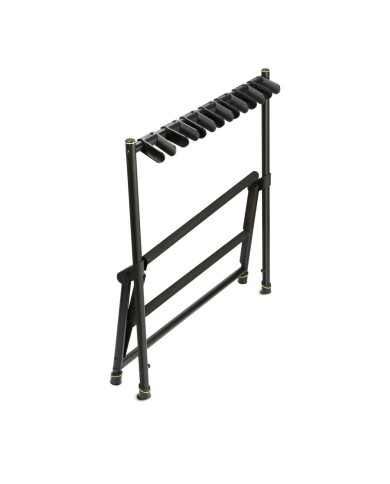Gravity VARI G 7