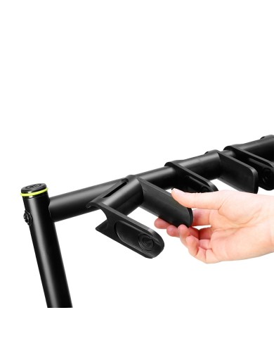 Gravity VARI G 7