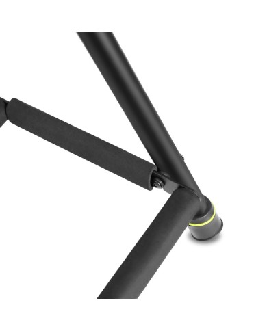 Gravity VARI G 7