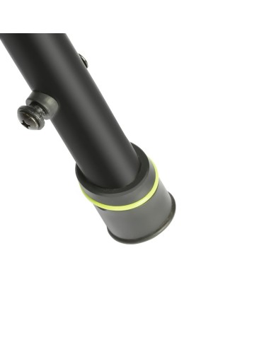 Gravity VARI G 7