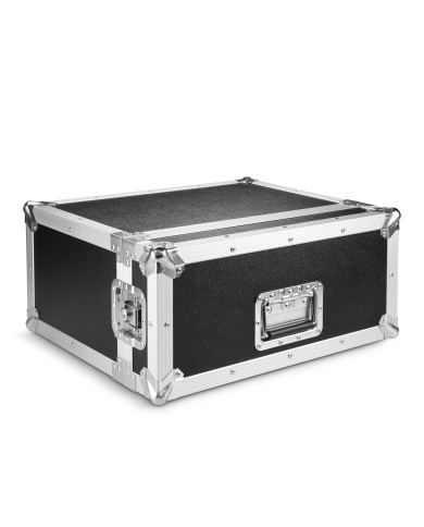 Cameo Instant Fog 1700 T PRO