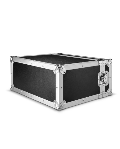 Cameo Instant Fog 1700 T PRO