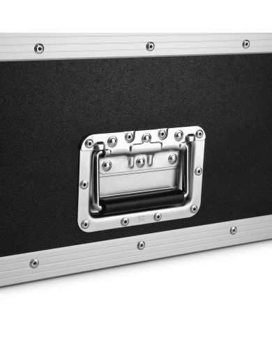 Cameo Instant Fog 1700 T PRO