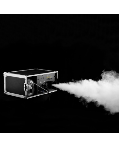 Cameo Instant Fog 1700 T PRO