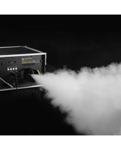 Cameo Instant Fog 1700 T PRO