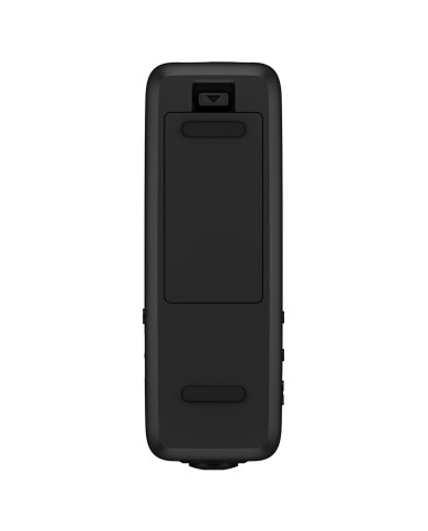 IK Multimedia iRig Pro I/O