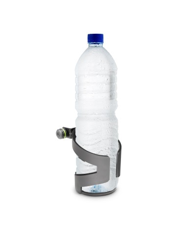 Gravity MA DRINK L