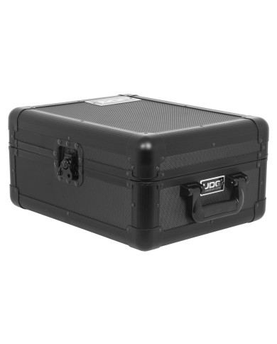 UDG Ultimate Pick Foam Flight Case Multi Format S Black