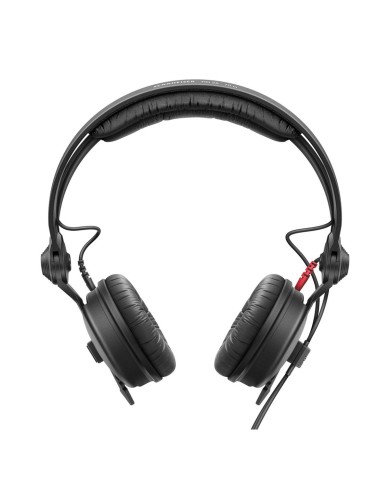 Sennheiser HD 25 1 II Basic Edition 
