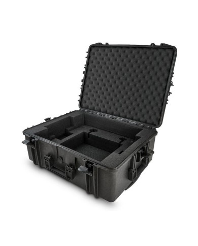 Pioneer DJRC V10