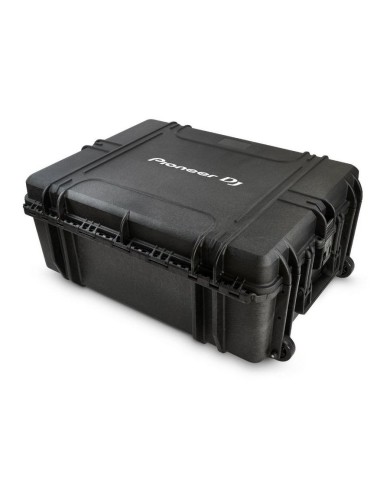 Pioneer DJRC V10