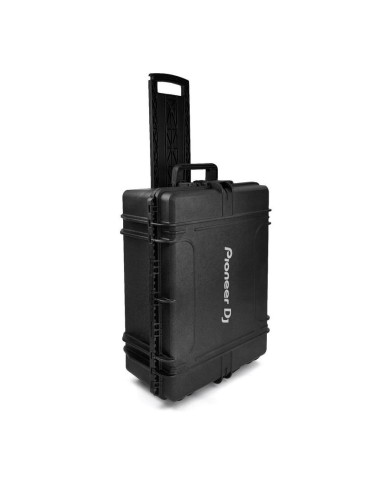 Pioneer DJRC V10