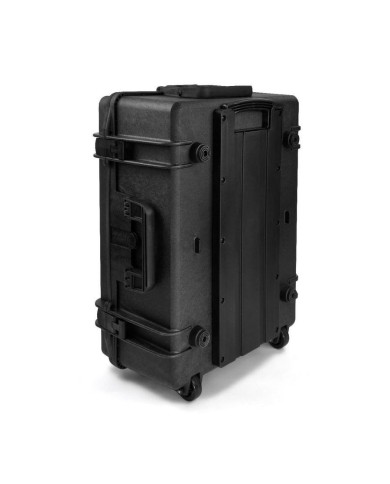 Pioneer DJRC V10