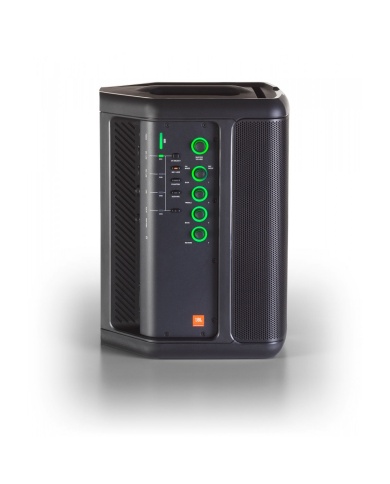 JBL EON Compact