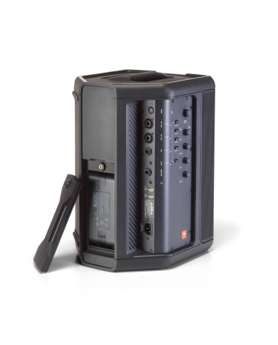 JBL EON Compact