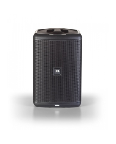 JBL EON Compact