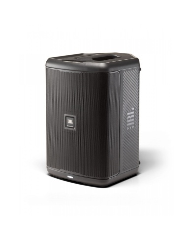JBL EON Compact