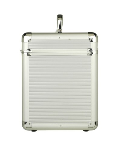 Walkasse LP Basic