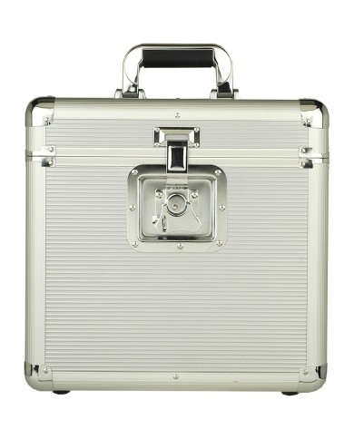 Walkasse LP Basic