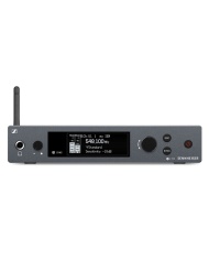 Sennheiser ew IEM G4 Twin G Band