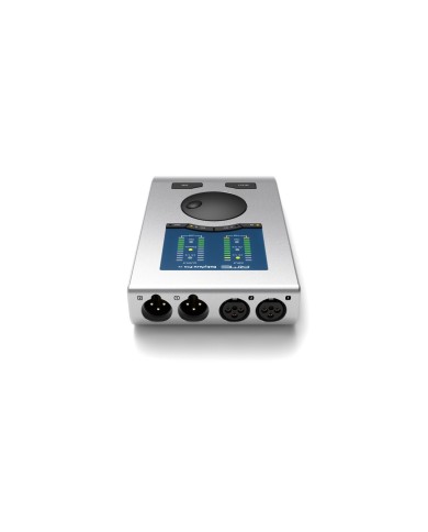 RME Babyface Pro FS