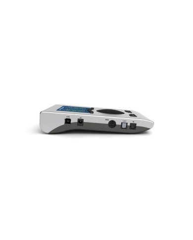 RME Babyface Pro FS