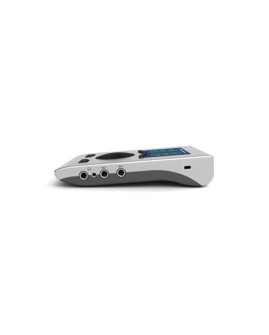 RME Babyface Pro FS