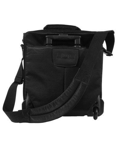 UDG Trolley to Go Black