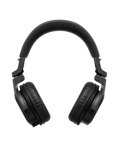 Pioneer DJ HDJ CUE1